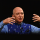 Does Jeff Bezos love protecting and compensating Black employees as much he loves dunking on racist Amazon customers? Big, if true.